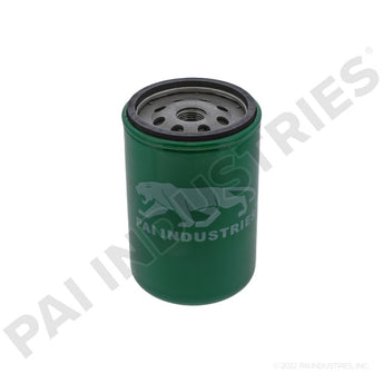 050501 Cummins Fuel Filter | PAI