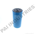 Cummins Oil Filter