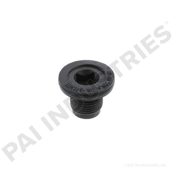 050566 Cummins Oil Pan Drain Plug | PAI