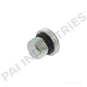 050572 Cummins Plug | PAI