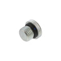 Cummins ISX / 6B 5.9 / ISB Plug