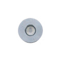 Cummins O-Ring Plug