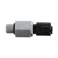 Cummins Multiple Pressure Switch
