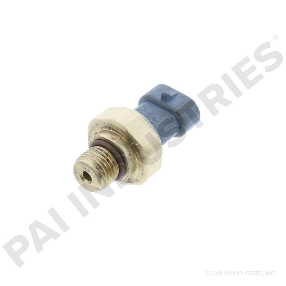 MAP SENSOR KIT