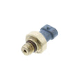 Cummins MAP SENSOR KIT