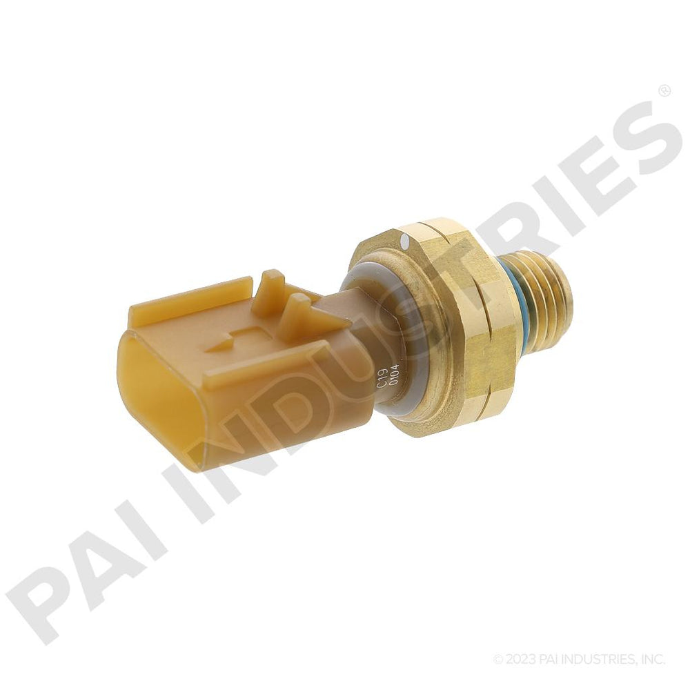 MAP SENSOR KIT