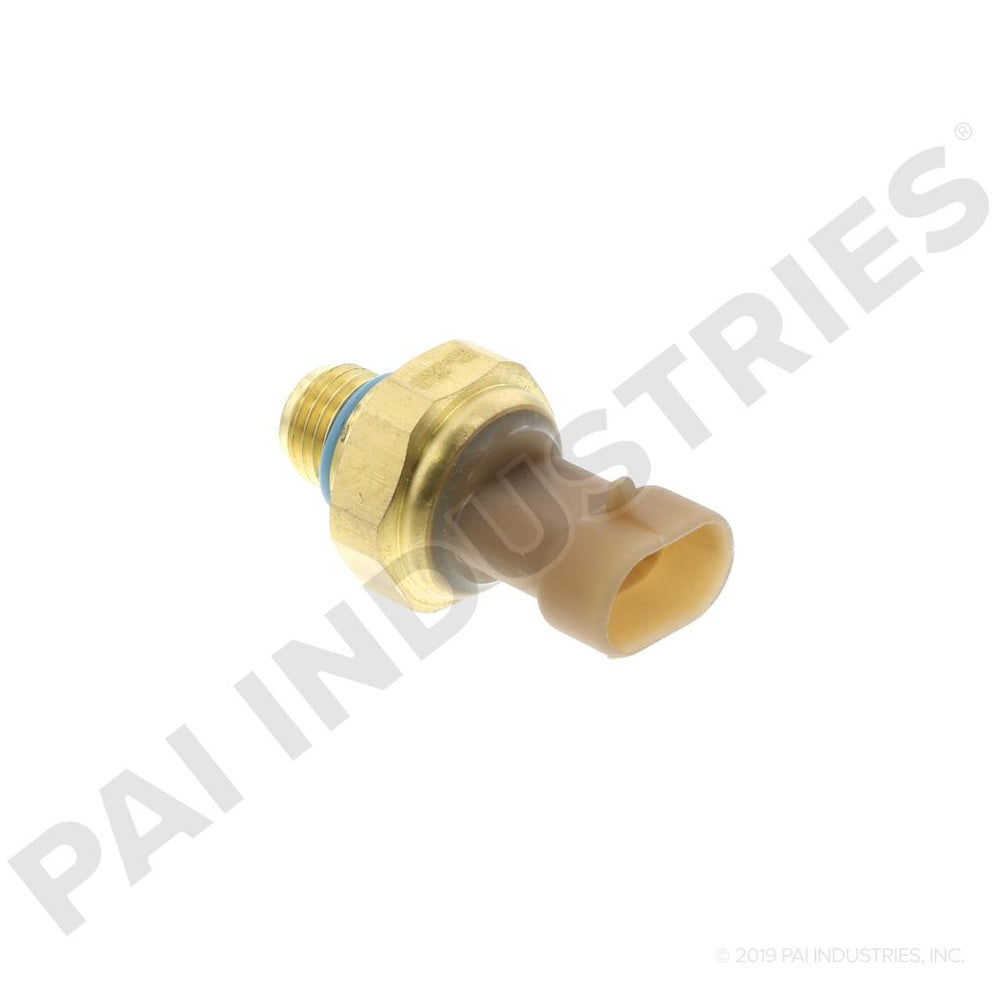 MAP SENSOR KIT