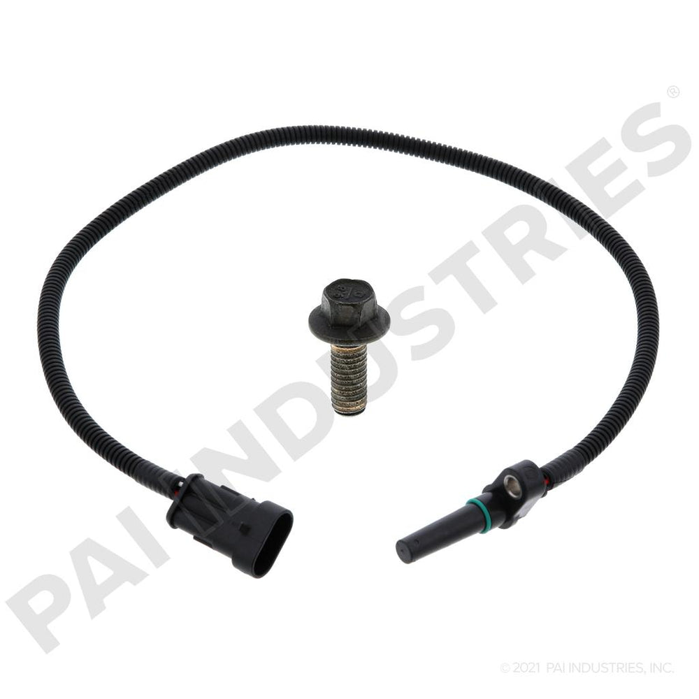 SPEED SENSOR KIT