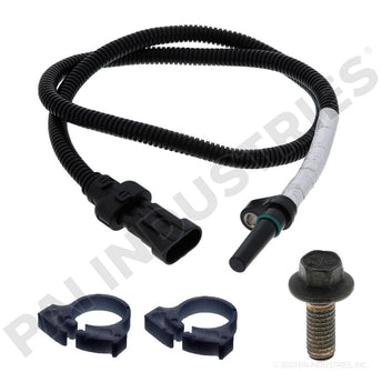 050613 Cummins Speed Sensor Kit | PAI