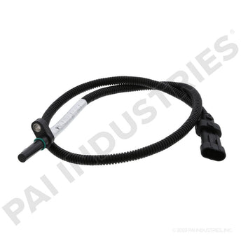 050615 Cummins Speed Sensor Kit | PAI