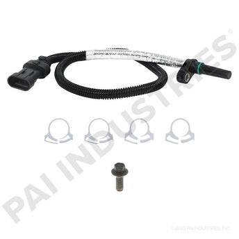 050621 Cummins Turbocharger Speed Sensor Kit | PAI