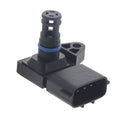 Cummins PRESSURE TEMPERATURE DUAL KIT