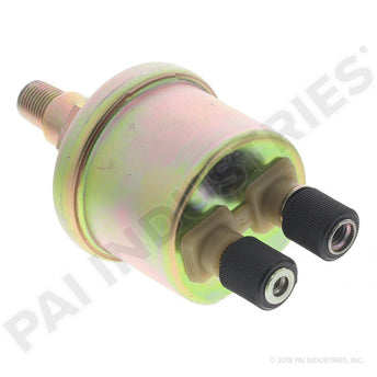 050638 Cummins Oil Pressure Sensor | PAI