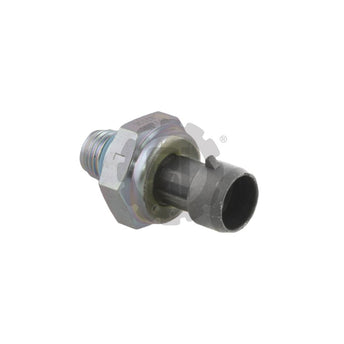 050645 Cummins Fuel Pressure Sensor | PAI