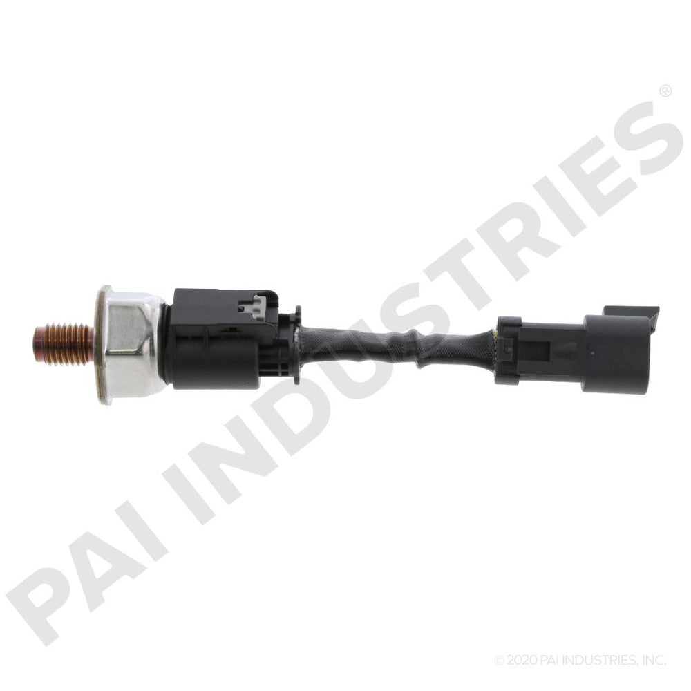 FUEL PRESSURE SENSOR KIT