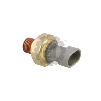 050649 Cummins Pressure Boost Sensor Kit | PAI