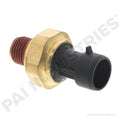 Cummins L10 / N14 Boost Pressure Sensor