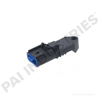 050653 Cummins Sensor | PAI