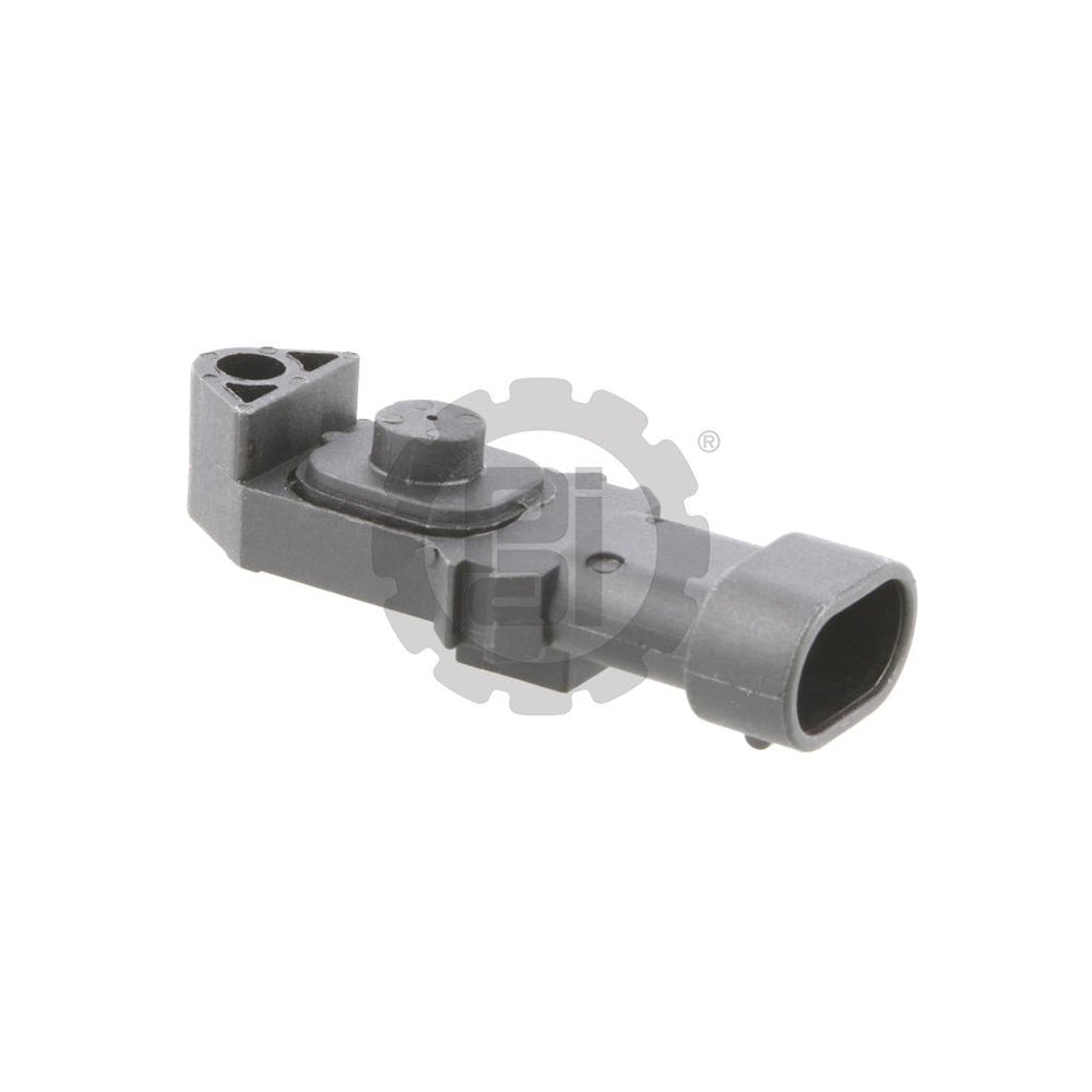 AIR AMBIENT PRESSURE SENSOR