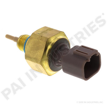 050661 Cummins Sensor | PAI