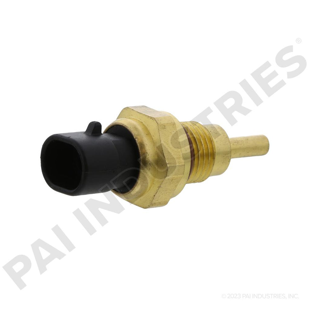 TEMPERATURE SENSOR