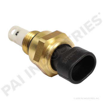 050675 Cummins Temperature Sensor Kit | PAI