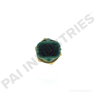 050678 Cummins Fuel Coolant Temperature Sensor | PAI
