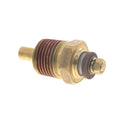 Cummins Oil Temperature Sensor