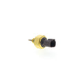 Cummins ISX SERIES PRESSURE TEMPERATURE DUAL SENSOR KIT