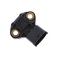 Cummins MULTIPLE Oil Pressure/Temperatue Dual Function Sensor Kit