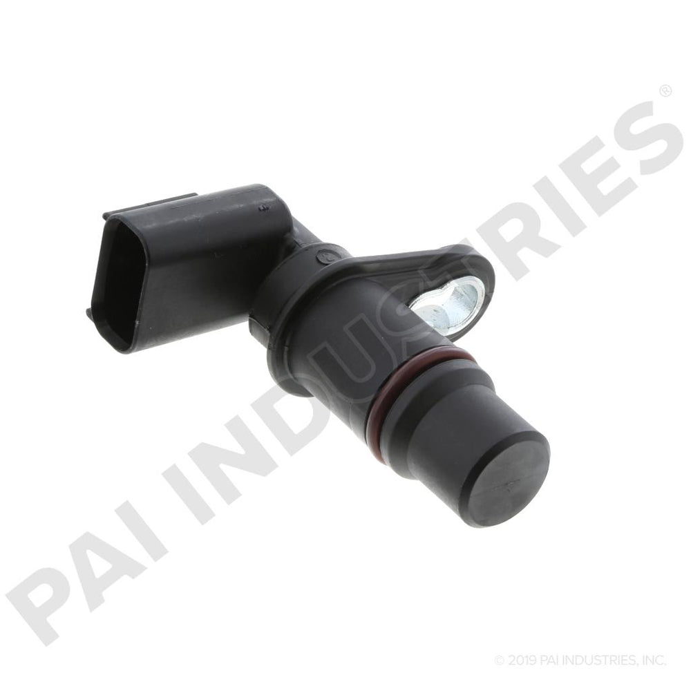 POSITION SENSOR KIT
