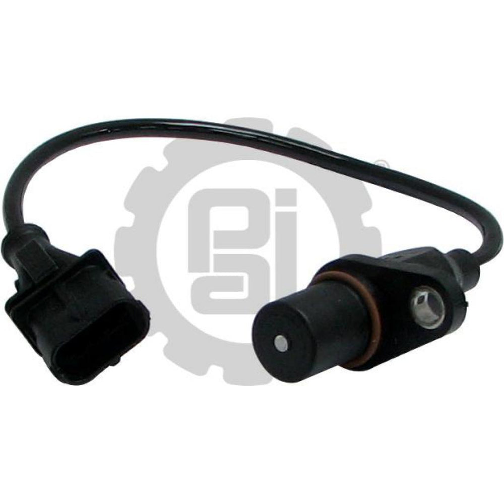 POSITION SENSOR