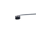 POSITION SENSOR