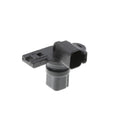 ELECTRICAL CONNECTOR