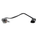 Cummins TEMPERATURE SENSOR
