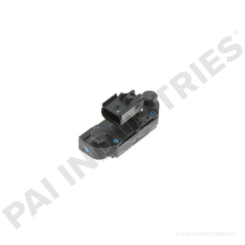 050738 Cummins Egr Differential Pressure Sensor | PAI