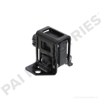 050741 Cummins Egr Differential Pressure Sensor | PAI