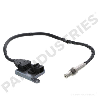 050773 Cummins Nox Sensor | PAI