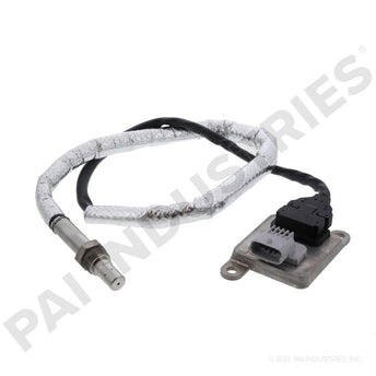 050776 Cummins Nox Sensor | PAI