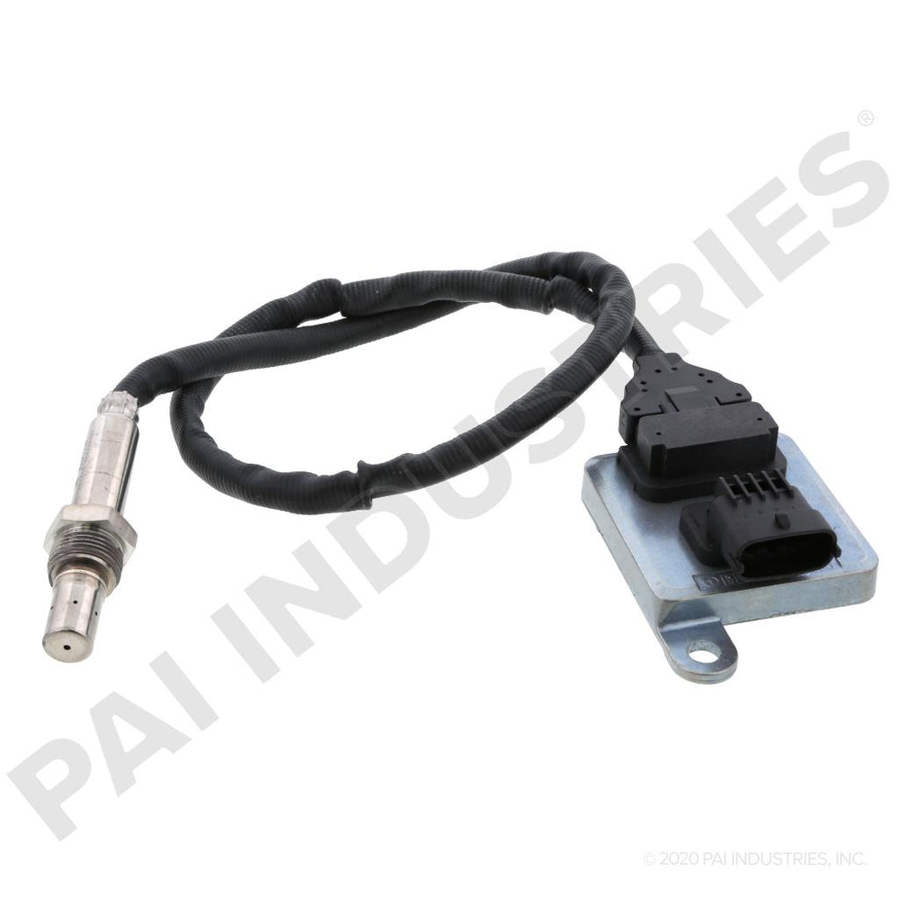 NOX SENSOR