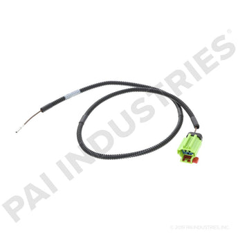 050793 Cummins Wire Harness | PAI