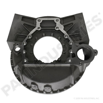 060007 Cummins Flywheel Housing | PAI