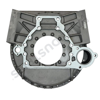 060010 Cummins Flywheel Housing | PAI