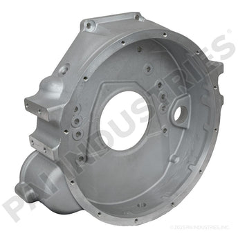 060011 Cummins Flywheel Housing | PAI