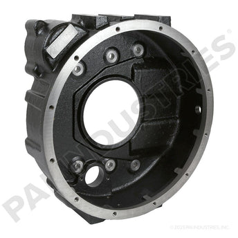 060014 Cummins Flywheel Housing | PAI