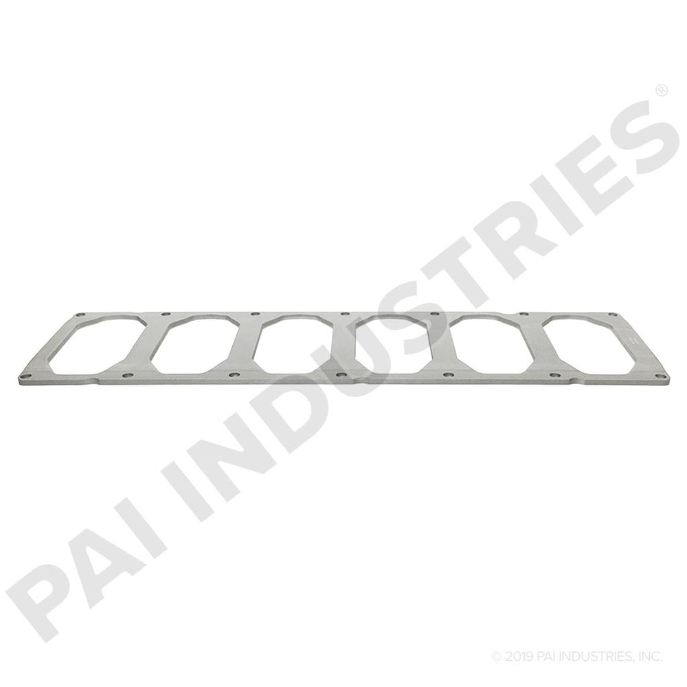 SPACER PLATE