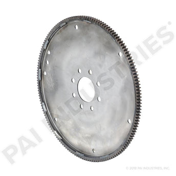 060040 Cummins Flexplate | PAI