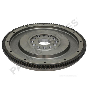 060055 Cummins Flywheel Assembly | PAI