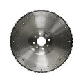 Cummins ISC ENGINES FLYWHEEL ASSEMBLY