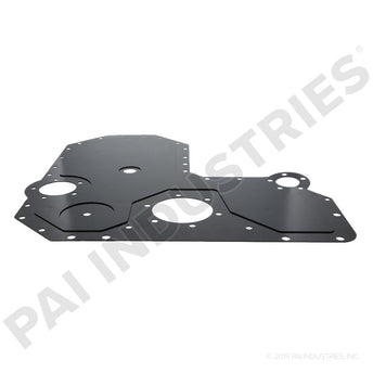 060084 Cummins Gear Cover | PAI